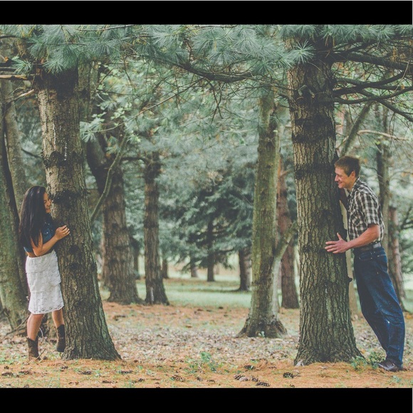 Meet your Posher, Lia - Picture 3 of 6